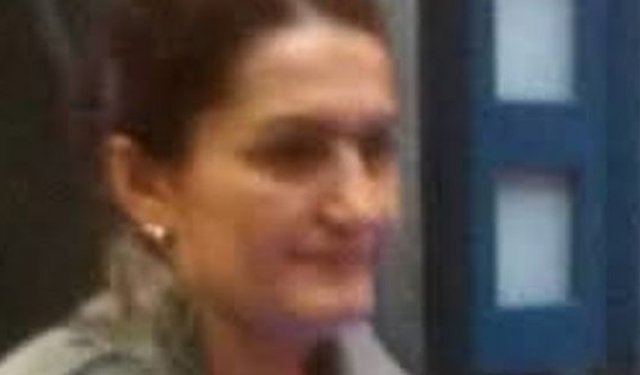 Ünzile Benderli Atasever vefat etti