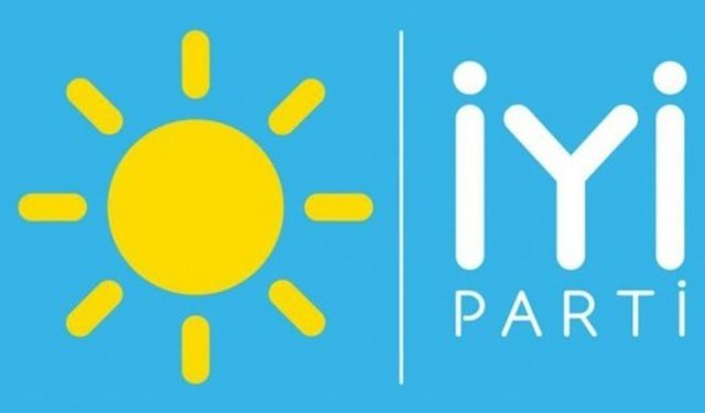 İYİ Parti Kargı İlçe Teşkilatı 4. Olağan Kongreye hazırlanıyor