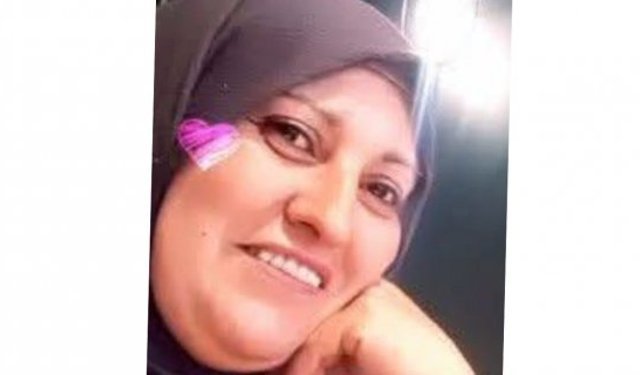 Mercan Acar vefat etti