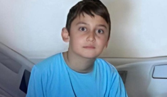 Kargı’da acı kayıp: Atatürk Ortaokulu öğrencisi hayatını kaybetti