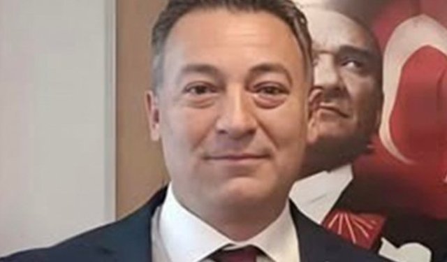 Hakan Çelik: Kargı yok sayılıyor