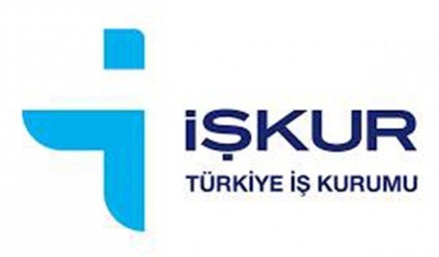 Kargı’ya TYP kapsamında 2 kişi alınacak