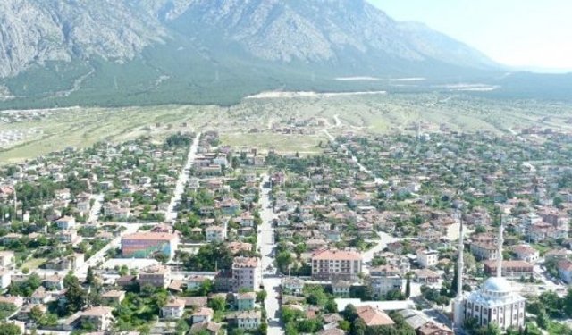 “Kirayı verme, çocuğuna bayramlık al” sözü yürekleri ısıttı