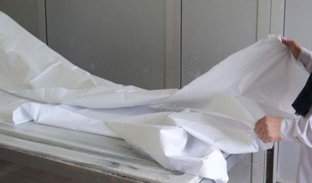 Kargı HEM’den kadınlar için Gassallık Kursu