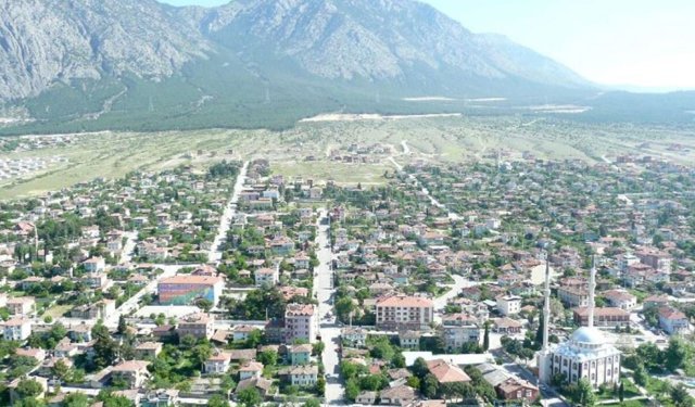 Kargı kira artış oranında zirvede