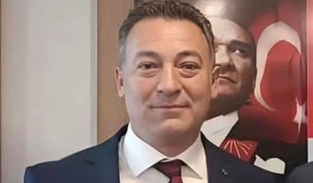 Gökcedoğan köylüleri karanlıkta kaldı