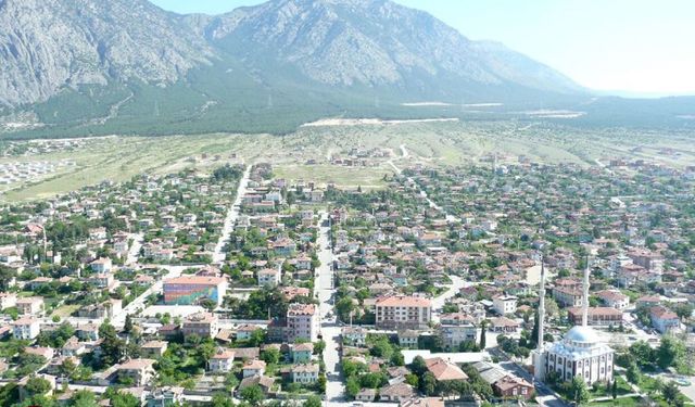 Kargı’da 1 TYP personeli alınacak: Başvurular başlıyor