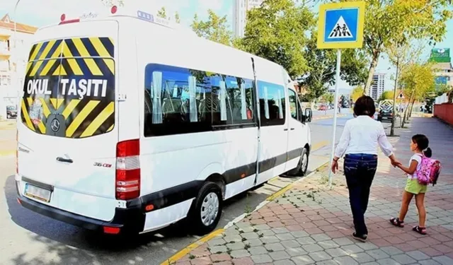 260 öğrencinin taşınması için ihaleye çıkılacak