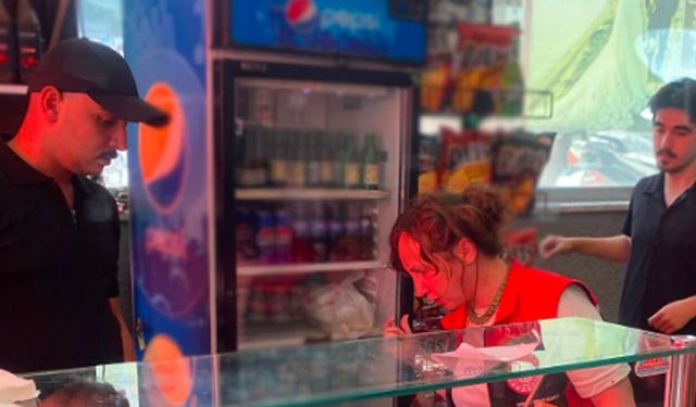 Kargı’da gıda işletmelerine sıkı denetim