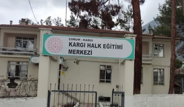 Yeni kayıt ve kayıt yenileme işlemleri başladı