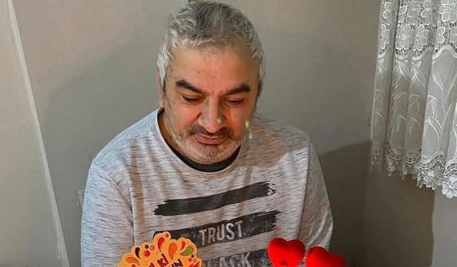 Vural Varol hayatını kaybetti