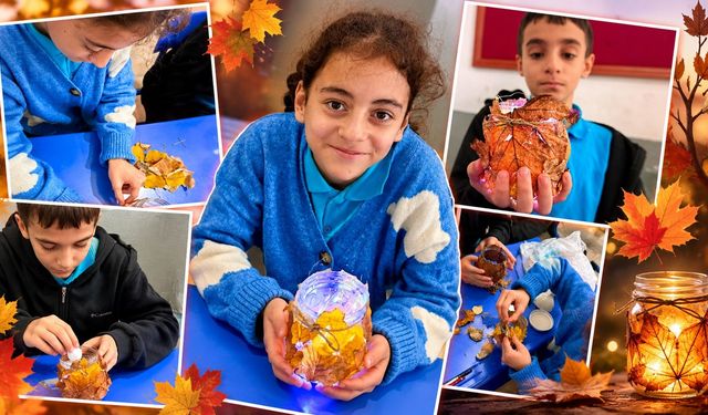Kargı’da Hüzünlü Ayrılıklar…