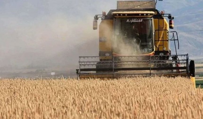 Kargı İlçe Tarım Müdürlüğünden tarımsal desteklemeler ile ilgili önemli duyuru!