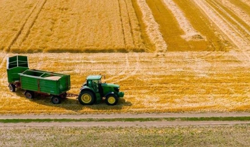 ÇKS başvurularında son tarih 31 Aralık