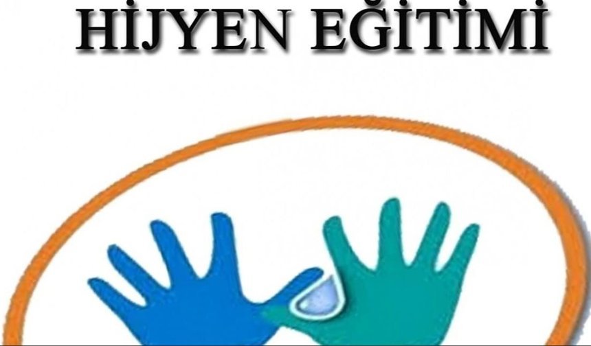Kargı’da hijyen eğitimi kursu açılıyor