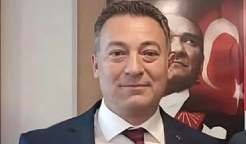 Hakan Çelik’ten 23 Nisan törenlerine tepki