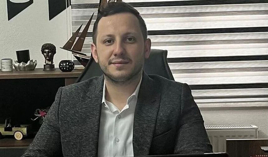 Kargı ve köylerine 22,5 Milyon TL’lik KÖYDES desteği