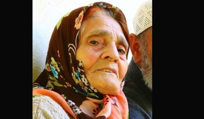Turcahan Özden son yolculuğuna uğurlanacak