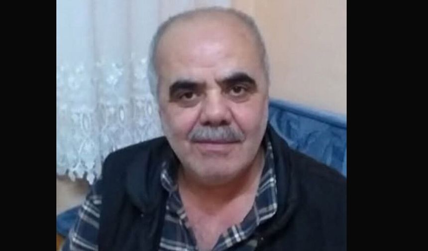 Yaşar Maviş hayatını kaybetti
