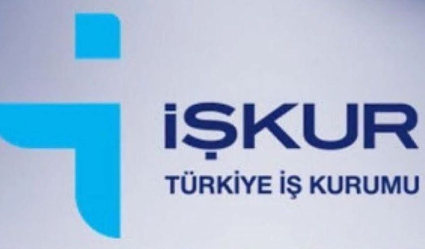 Kargı'da 2 kişi istihdam edilecek: Son başvuru tarihi belli oldu
