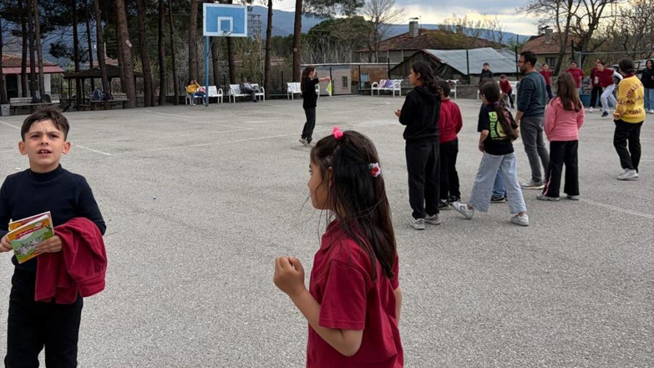 456Ee309 Dd52 4Ae7 9665 19F342Bc0F38