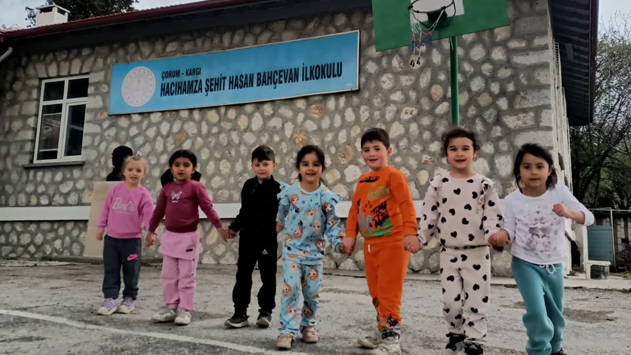 668464549 1365800082248349 1183879026328241833 N