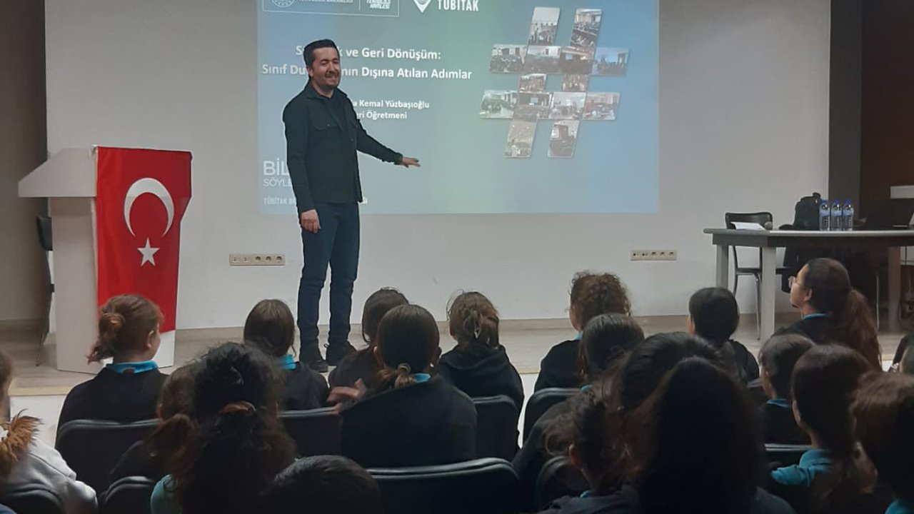 668666102 1364693045692386 6472299135444987478 N