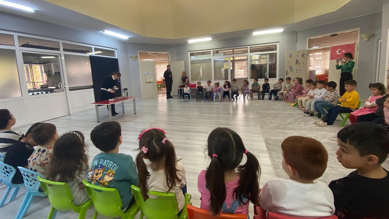 668992145 1366006218894402 8321963868011412535 N