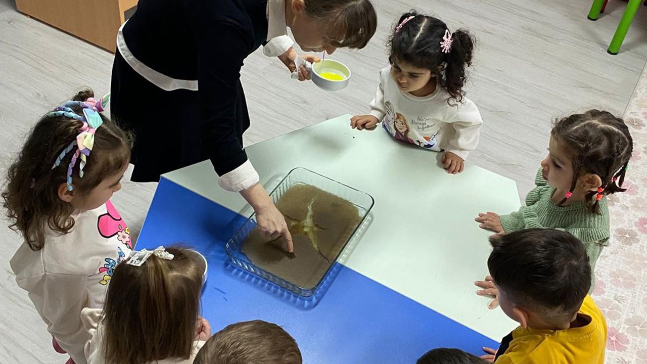 670630154 1366006058894418 2982852186207988247 N