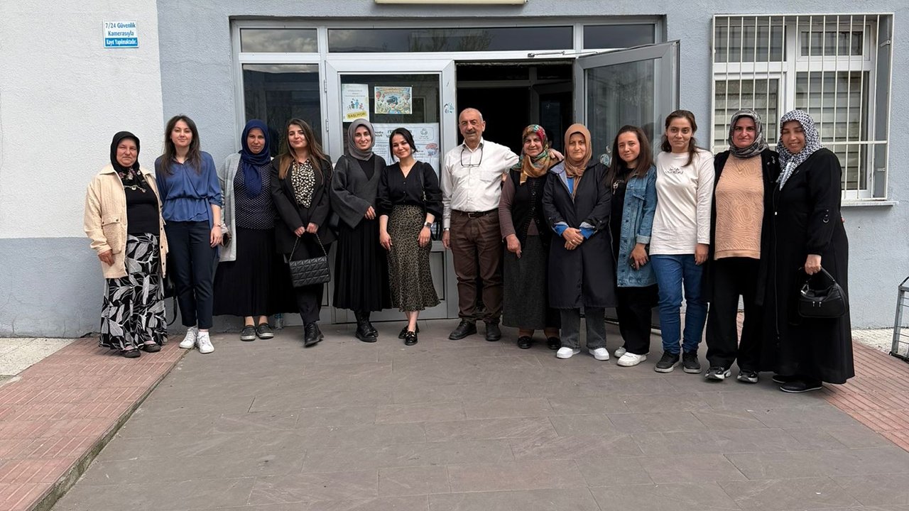 674203845 1375557041272653 4103297836529675735 N