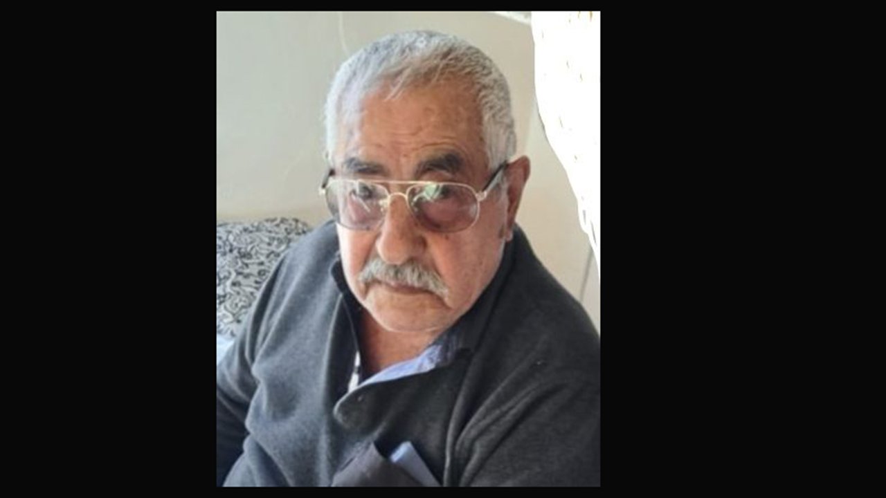 Mustafa Kader hayatını kaybetti