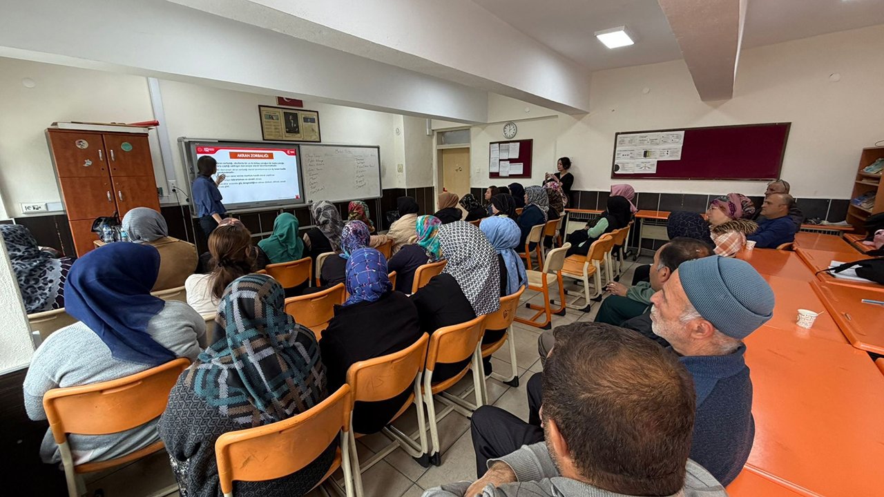 676784352 1375557097939314 9150420916767929811 N