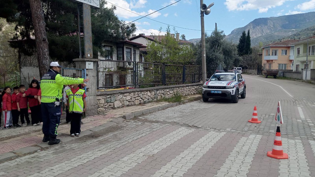 677103583 1446729877495288 4229021924006249664 N