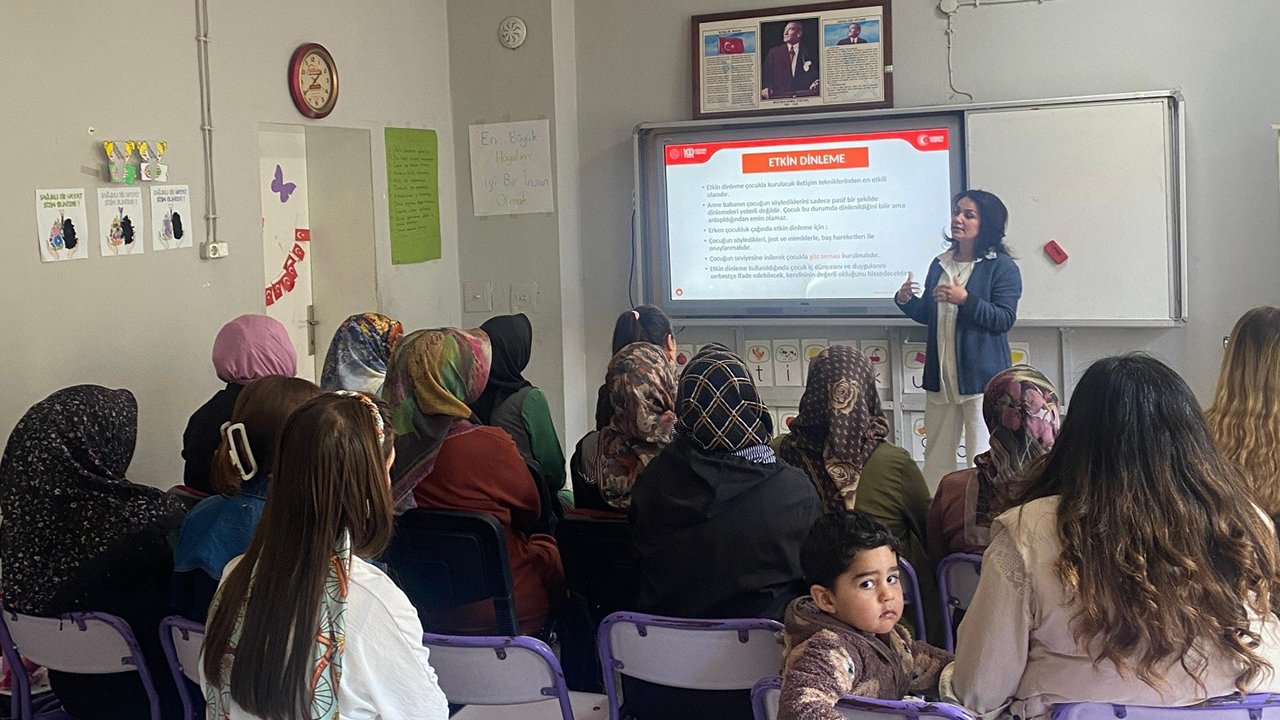 677620478 1375550931273264 2303130228572946411 N