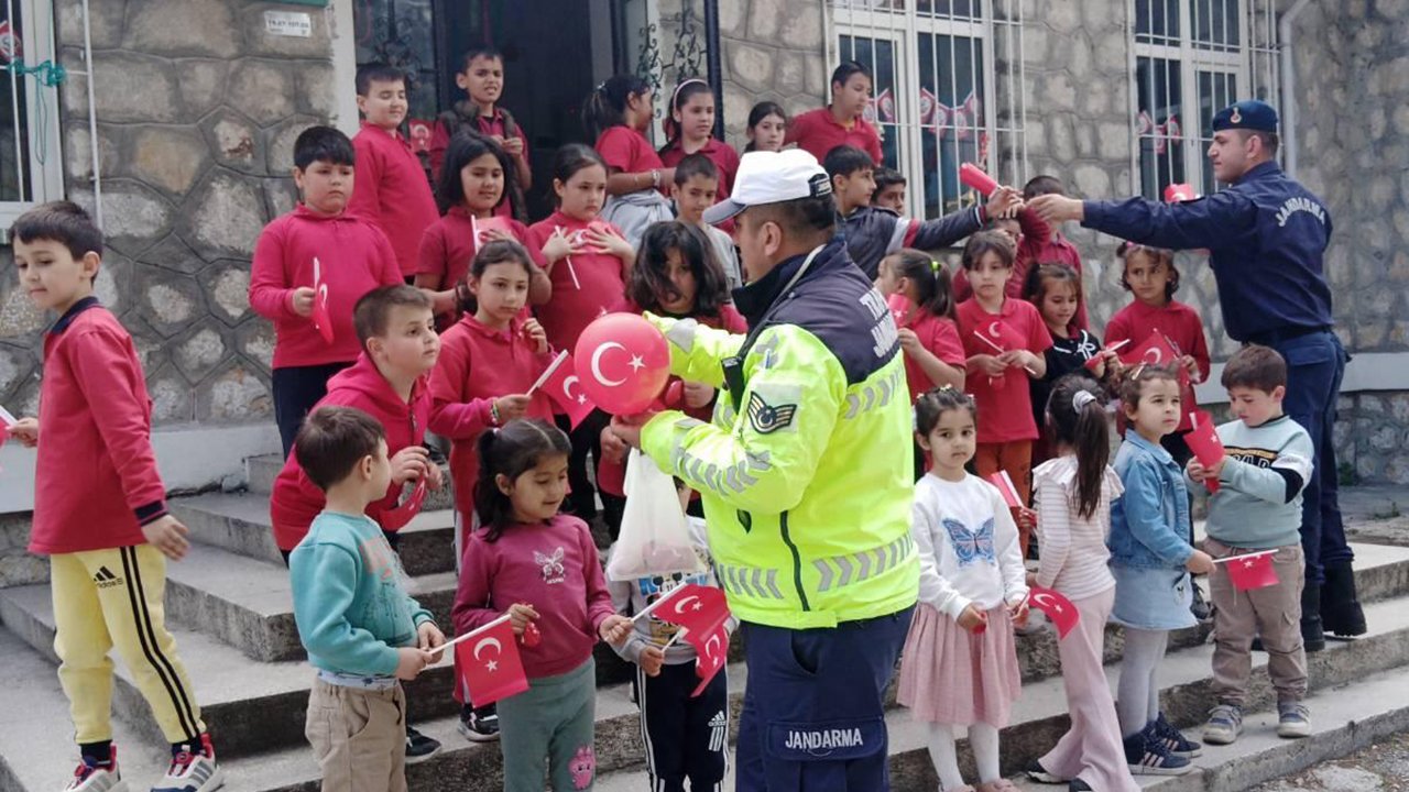 678638306 1446729887495287 5994991350603031172 N