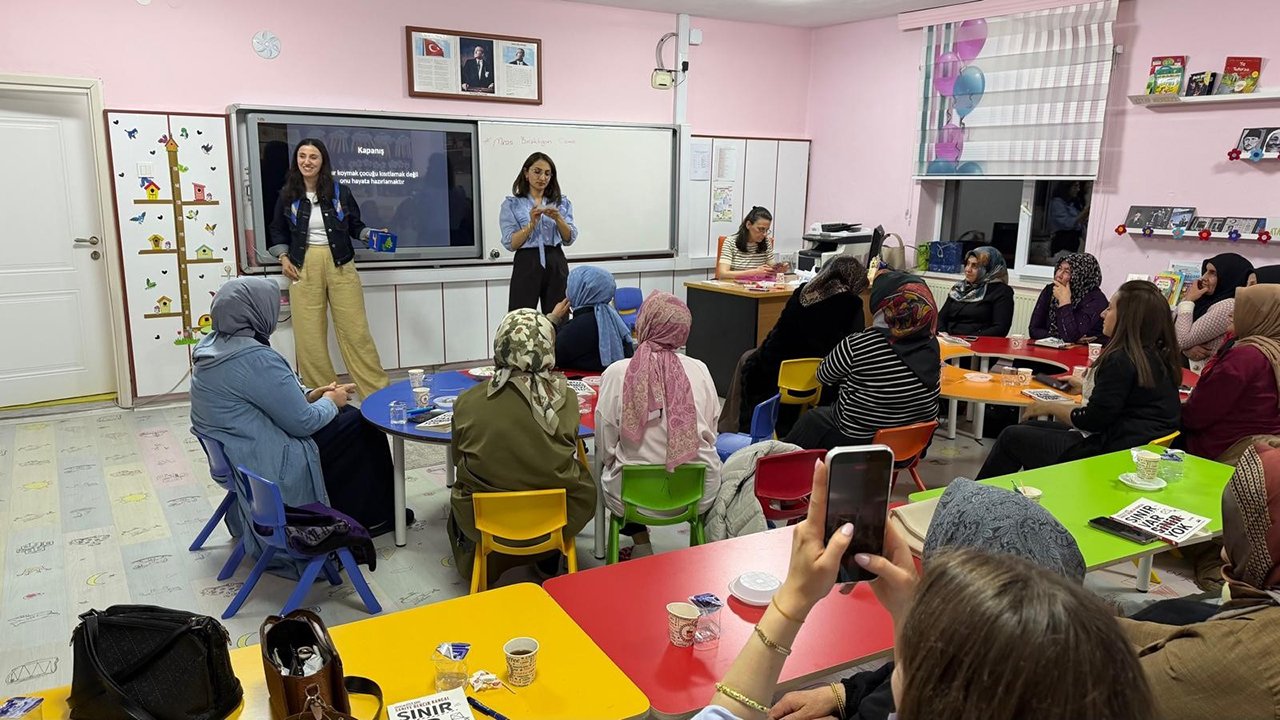 679461706 1378669250961432 7229460173861576208 N