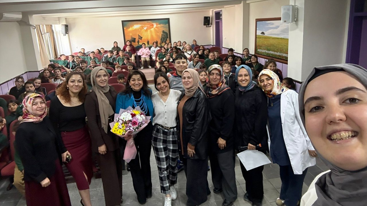 679500549 1378722670956090 3302683126310935321 N