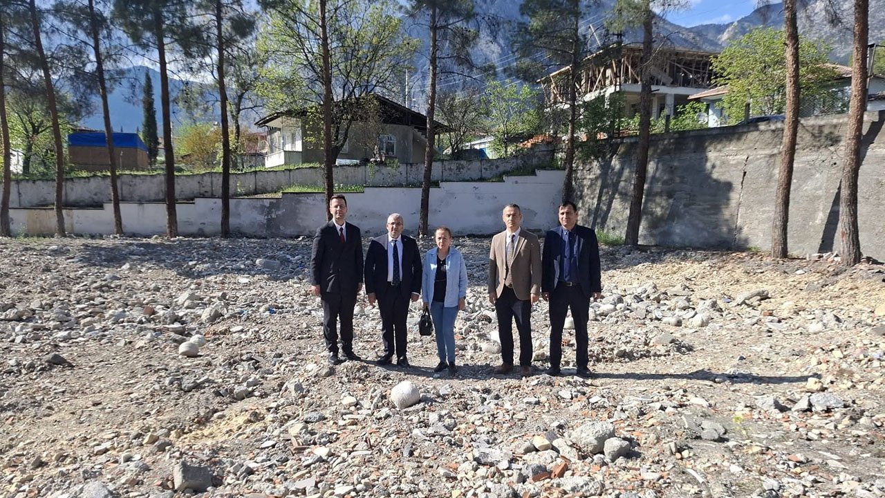 683634071 1381579507337073 6597898331781240272 N