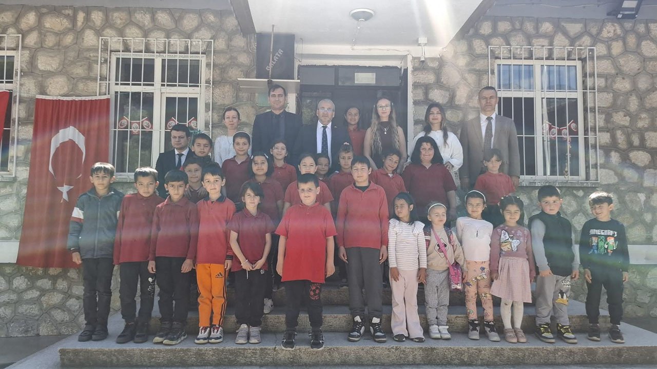 683634076 1381579804003710 5830986980516714850 N