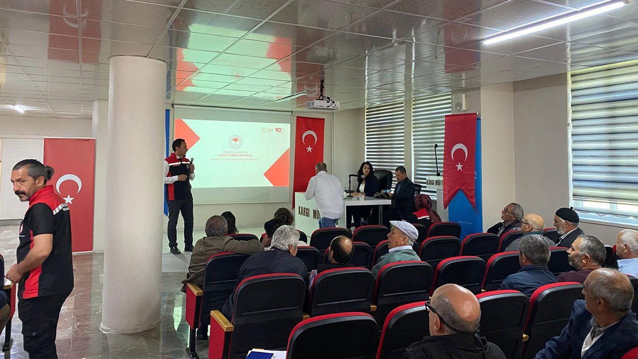 684565608 122232237572108366 1207816052749636320 N