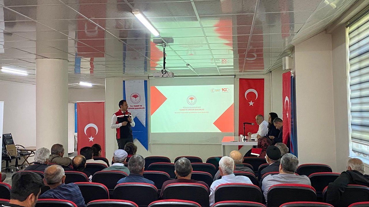 685823688 122232237818108366 2196093006732946510 N