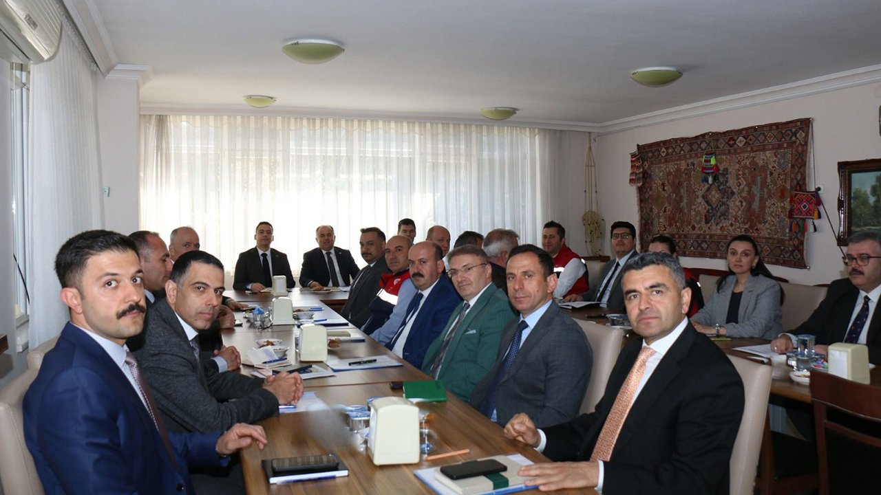 8E6B1B2E 9B47 43A4 Bdaf 1C96D6D8672E