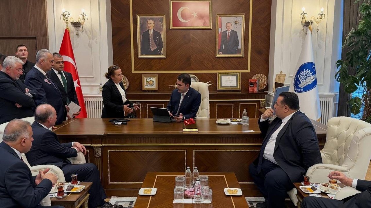 96E23F1E 600C 49E8 Abfb 78E7C4796989