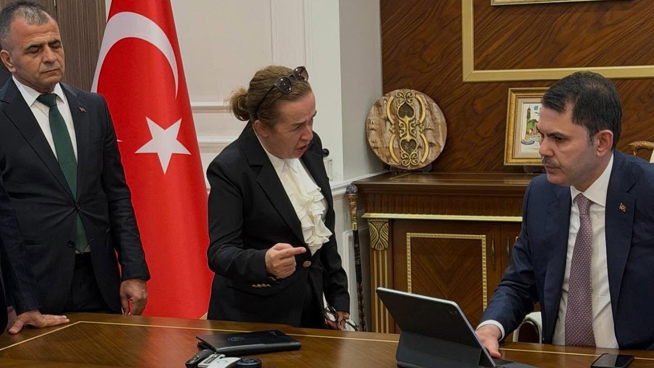 Afc547F2 D47C 4613 Ab87 3A2F29258517