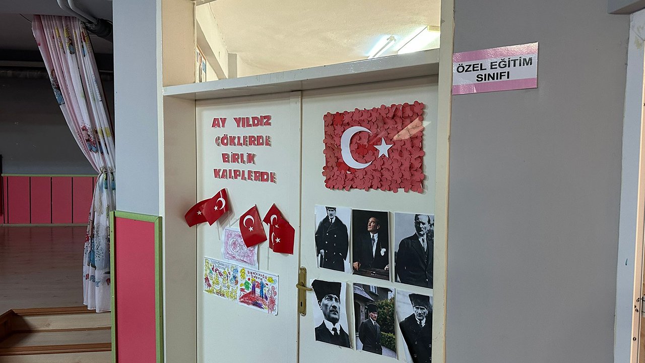 Akpartikargı (3)