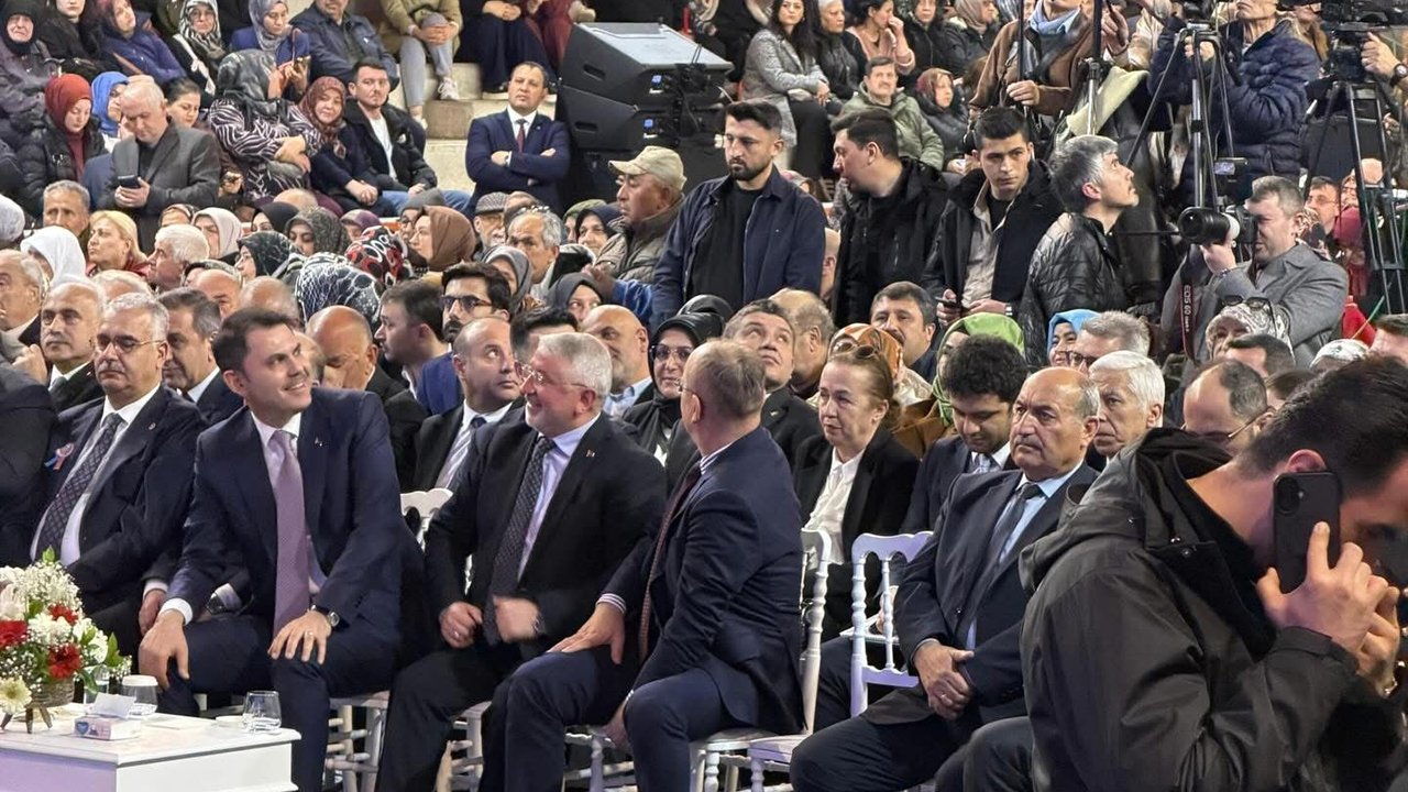 Bb079E55 08C6 4Dfc A6Be 613757928B3F