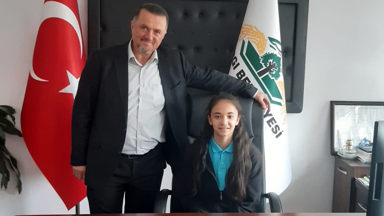 Bd02D35D 7D6E 4888 9D46 8C5A5D3B68Dd