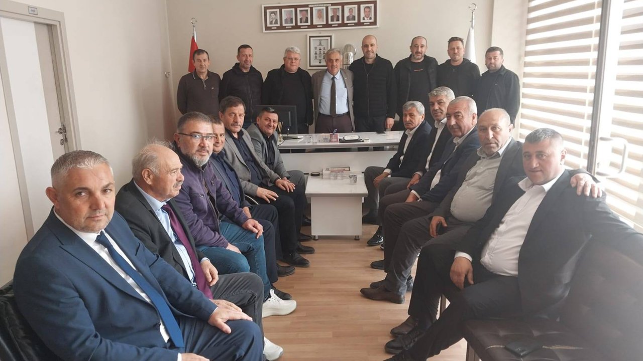 Cesobkargıbilginziyaret (1)