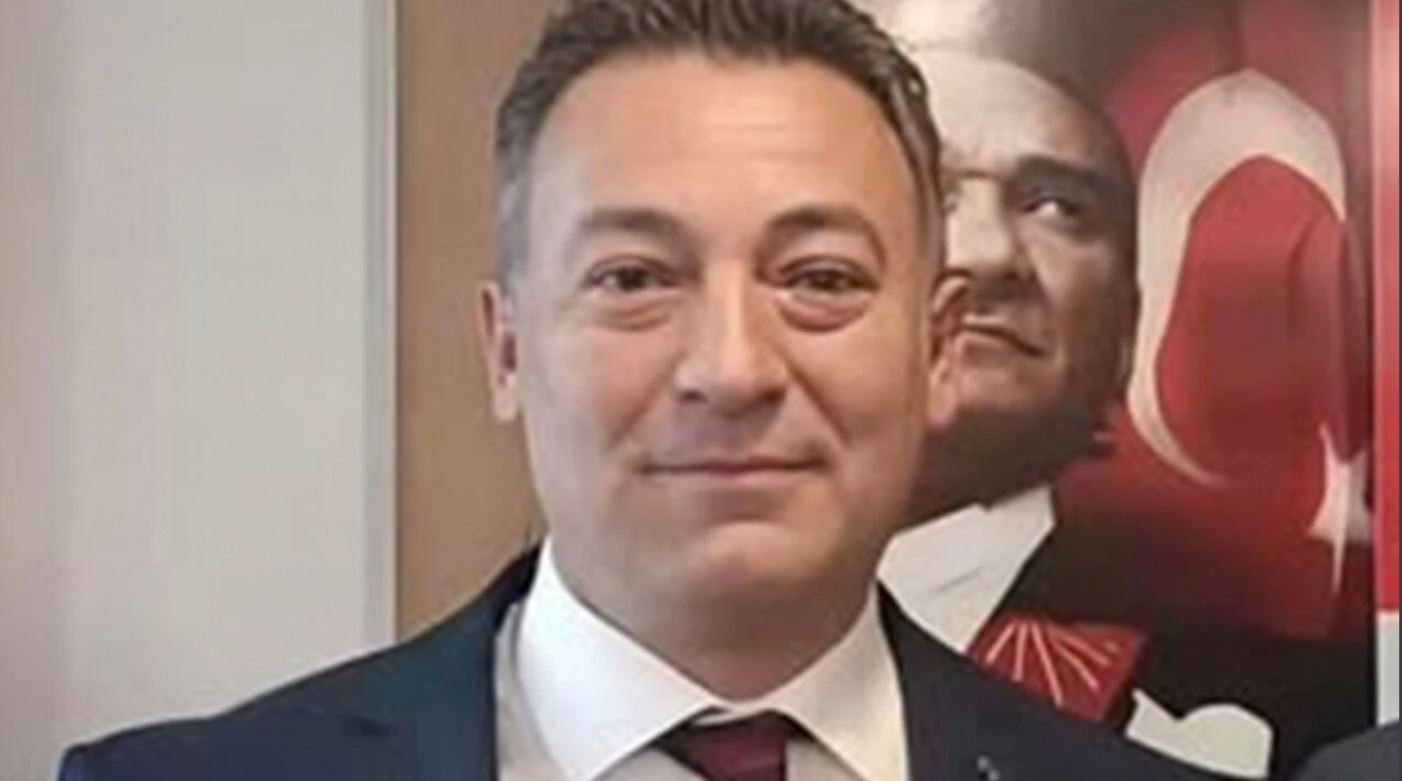 Çelik: ‘Muhtarlar hiçbir siyasi partinin organizasyon elemanı değildir’