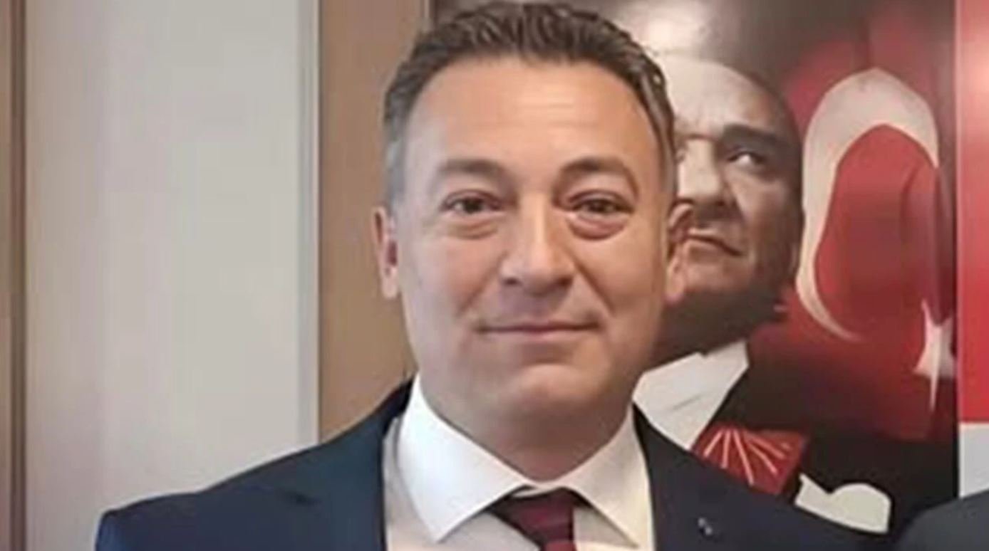 Hakan Çelik’ten 23 Nisan törenlerine tepki